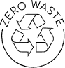 Zero Waste